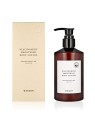 Lozione Corpo Levigante Niacinamide Mizon 300ml
