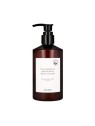 Lozione Corpo Levigante Niacinamide Mizon 300ml