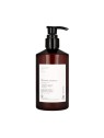 Lozione Corpo Levigante Niacinamide Mizon 300ml