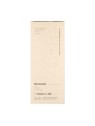 Lozione Corpo Levigante Niacinamide Mizon 300ml