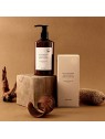 Lozione Corpo Levigante Niacinamide Mizon 300ml