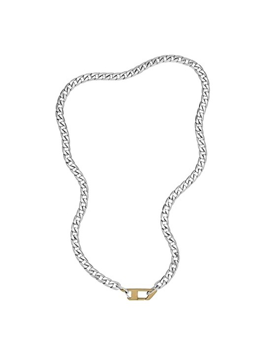 Diesel DX1343040 acquista 