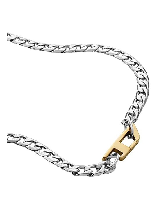 Diesel DX1343040 acquista 
