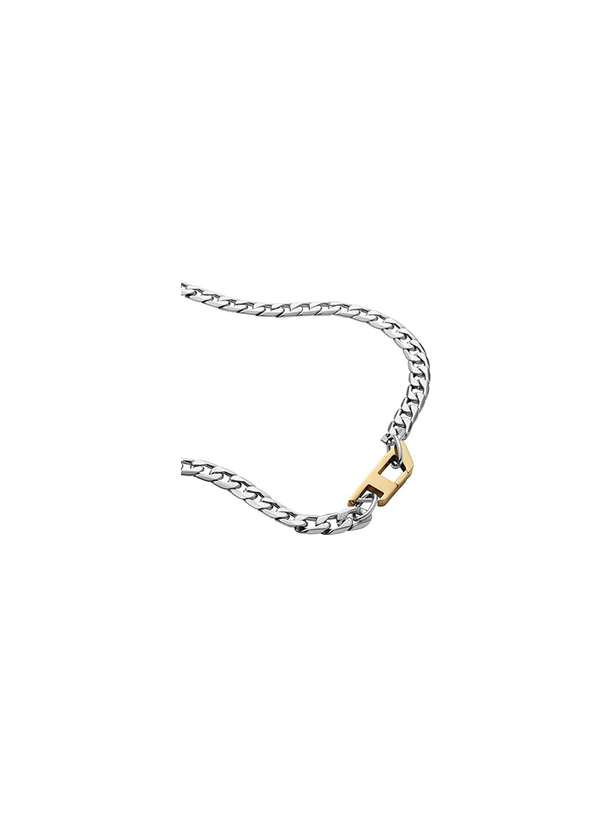 Diesel DX1343040 acquista 