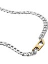 Diesel DX1343040 acquista 