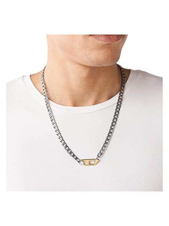 Diesel DX1343040 acquista 