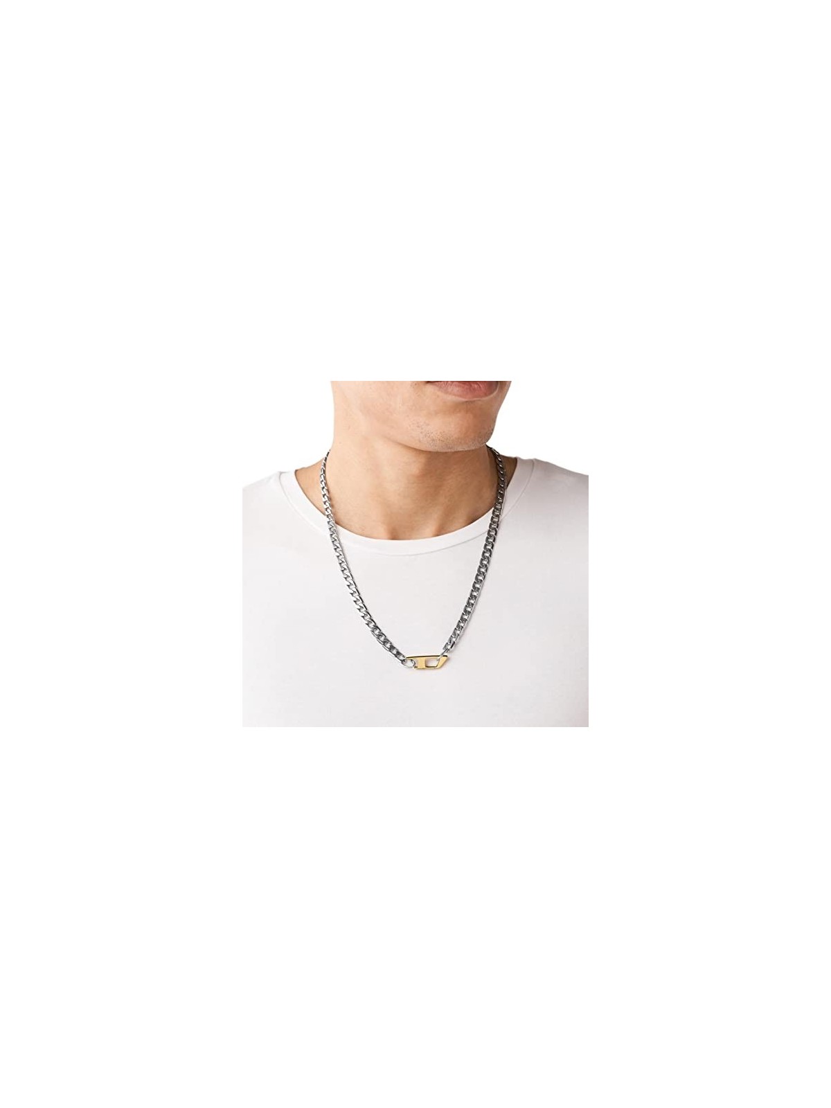 Diesel DX1343040 acquista 