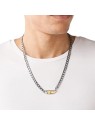 Diesel DX1343040 acquista 