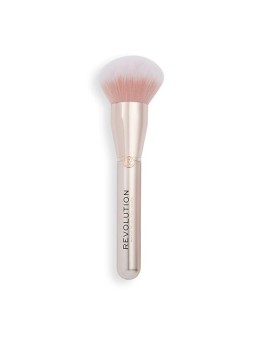 Pennello viso Makeup Revolution R12