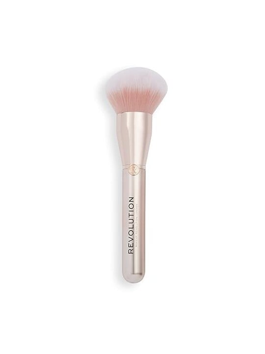 Pennello viso Makeup Revolution R12