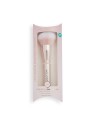 Pennello viso Makeup Revolution R12