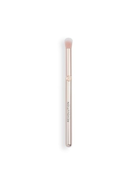 R4 Create Fluffy Blending Brush - Eye Brush