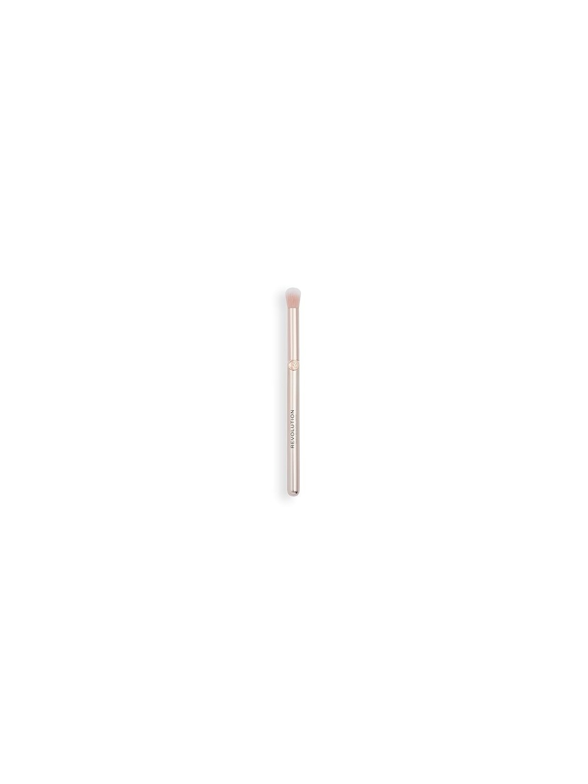 R4 Create Fluffy Blending Brush - Eye Brush