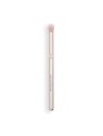 R4 Create Fluffy Blending Brush - Eye Brush