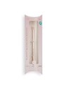 R4 Create Fluffy Blending Brush - Eye Brush