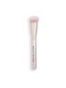 Pennello Fondotinta Angolato Makeup Revolution R8