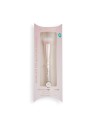 Pennello Fondotinta Angolato Makeup Revolution R8