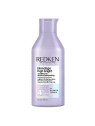 Redken Blondage High Bright Conditioner 300ml