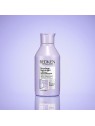 Redken Blondage High Bright Conditioner 300ml