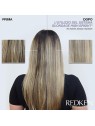 Redken Blondage High Bright Conditioner 300ml