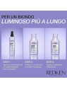 Redken Blondage High Bright Conditioner 300ml