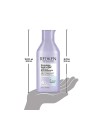 Redken Blondage High Bright Conditioner 300ml