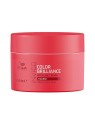 Wella Professionals Invigo Color Brilliance Trattamento Capelli con Lime Caviar