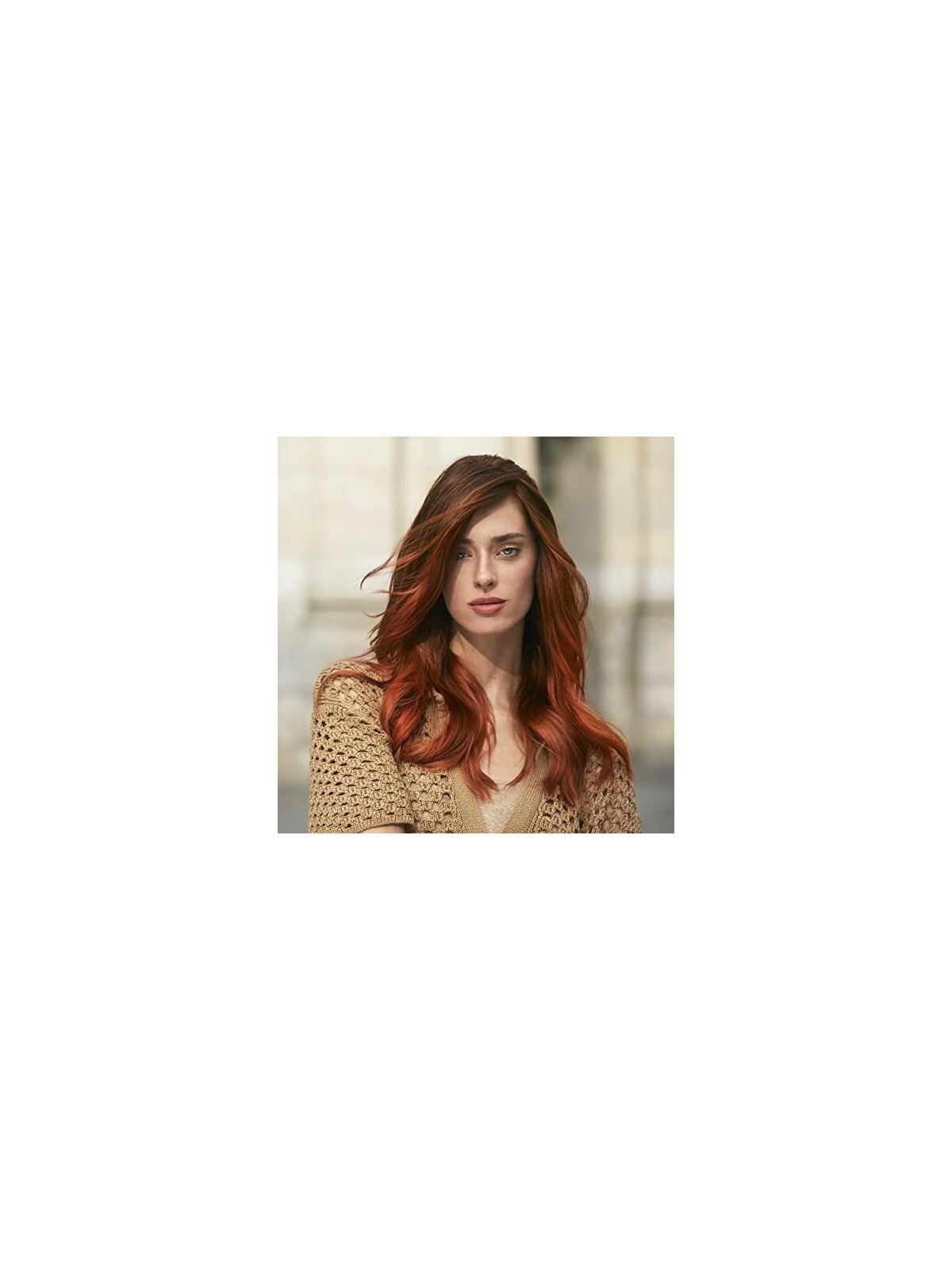 Wella Professionals Invigo Color Brilliance Trattamento Capelli con Lime Caviar