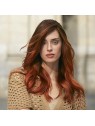Wella Professionals Invigo Color Brilliance Trattamento Capelli con Lime Caviar