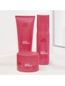 Wella Professionals Invigo Color Brilliance Trattamento Capelli con Lime Caviar