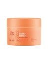 Maschera Nutriente Wella Invigo 150ml