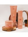 Maschera Nutriente Wella Invigo 150ml