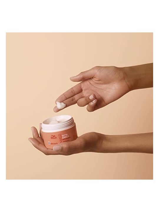 Maschera Nutriente Wella Invigo 150ml
