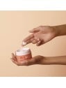 Maschera Nutriente Wella Invigo 150ml
