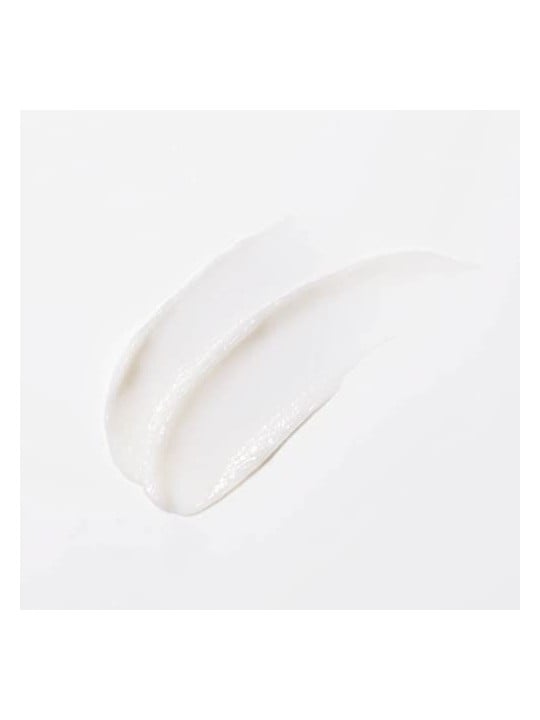 Maschera Nutriente Wella Invigo 150ml
