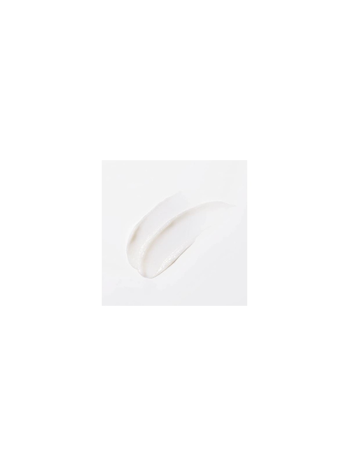 Maschera Nutriente Wella Invigo 150ml