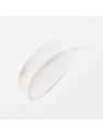 Maschera Nutriente Wella Invigo 150ml