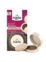 Palette COMPATTO RITOCCO RADICI biondo scuro 3 gr unisex