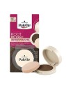 Palette ROOT RETOUCH COMPACT Ritocca radici castano chiaro 3 gr unisex