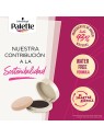 Palette ROOT RETOUCH COMPACT Ritocca radici castano chiaro 3 gr unisex