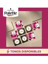 Palette ROOT RETOUCH COMPACT Ritocca radici castano chiaro 3 gr unisex