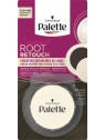 Palette COMPATTO RITOCCO RADICI ritocca radici castane 3 gr unisex