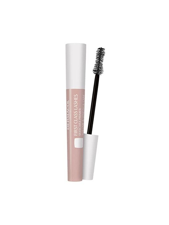 Primer per mascara First Class Lashes Dermacol 75ml