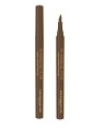 Fix per sopracciglia 16H Microblade Tattoo Dermacol 1ml