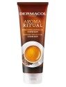 Gel doccia Aroma Ritual Coffee Shot 250ml