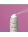 Living Proof FULL Spray per Volume e Texture Asciutta 238ml Unisex