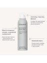 Living Proof FULL Spray per Volume e Texture Asciutta 238ml Unisex