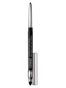 Clinique Quickliner For Eyes Intense 0,25g 09 Intense Ebony