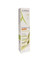 Gel-olio da massaggio A-derma EPITHELIALE A.H. 40ml Unisex