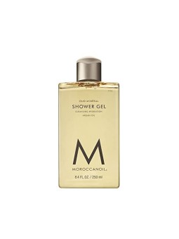 Moroccanoil GEL DOCCIA oud minerale 250ml